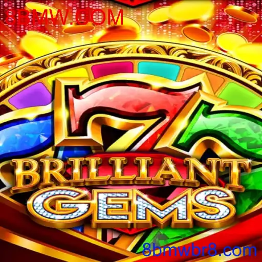 BrilliantGems