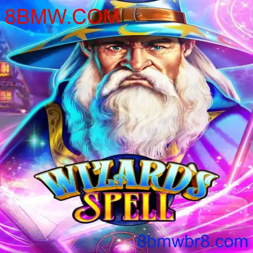 WizardsSpell