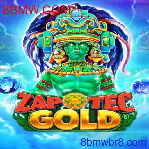 ZapOtecGold